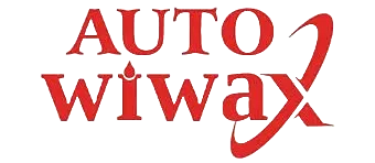 Autowiwax