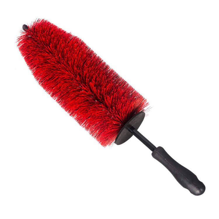 JANT FIRÇASI 45CM